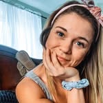 Brittney - @britt_neywilliams - Instagram