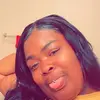 Chaffney Williams - @chaffneywilliams - TikTok