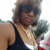 Chomney Williams Sco - @chomneywilliams1 - TikTok