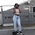 @court_neywilliams02 - Instagram