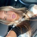 delaney williams - @dela.neywilliams - Instagram