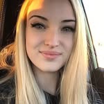@kourt_neywilliams - Instagram