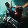 ney william s. - @ney.william.s - TikTok