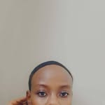 Ney Williams - @ney.laizer.9809 - Instagram