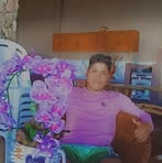 Ney Williams - Facebook
