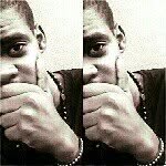 Ney Williams - @neywilliams - Instagram