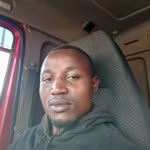 Ney williams kasolo - @neywilliamskasolo - Instagram