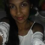 Ney Williams Vargas - @nashy_vargas - Instagram