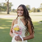 Neya Williams - @neya.williamss - Instagram