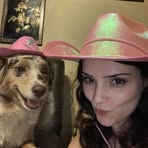 Neylan Williams - Facebook