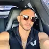 neywilliams1 - @neywilliams1 - TikTok