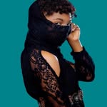 @neywilliams26 - Instagram
