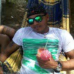 Neywilliams - @neywilliams19 - Instagram