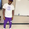 PMuney Williams - @pmuneywilliams - TikTok