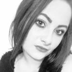 Sheney Lillian Emma Williams - Facebook