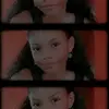 🥀Unknown🥀 - @withneywilliams - TikTok