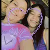 Belen Palencia - @neydacampos670 - TikTok