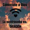 Dios te ama 🙏 - @neydancampos - TikTok