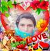 Neyda Campos - Facebook