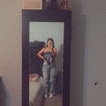 Neyda Ramirez - @neyda_campos22 - Instagram