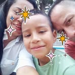 Neyda Campos - Facebook