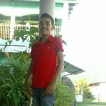 neyda campos - @neydacampos2005 - Instagram
