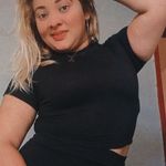 neyda campos - @camposneyda25 - Instagram