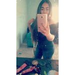 Neyda Campos - @neymares_25 - Instagram