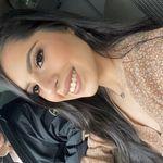 Neyda Campos - @neydacamposss - Instagram