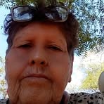 Neyda Campos - Facebook