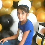 Neyda Campos - Facebook
