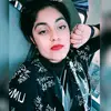 Neyda Campos - @neydacamp - TikTok
