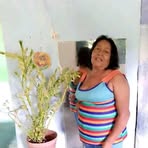 Neyda Campos - Facebook