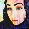 Neyda Campos - @neida442 - TikTok