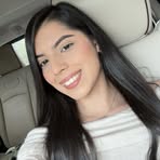 Neyda Campos - Facebook