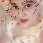 Neyda Campos - @neyda_525 - Instagram