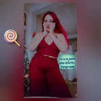 Neyda Campos - Facebook
