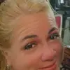 Neyda Campos - @neyda_campos - TikTok