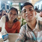Neyda Campos - Facebook