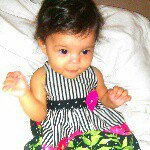 Neyda Campos Cerna - @da_best_02 - Instagram