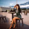 Neyda Campos - @ney_mares40 - TikTok