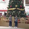 Neyda Campos Vasquez - @neydacamposvasque - TikTok