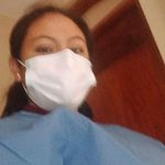 Neyda Campos Vasquez - @neydacamposvasquez - Instagram