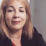 Neyda Campos Zaldivar - @camposzaldivar - Instagram