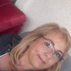 Neyda Campos Zaldivar - Facebook