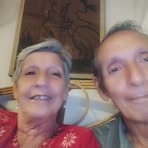 Neyda Garcia Campos - Facebook