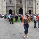Neyda Gonzales Campos - @neydagonzalescampos - Instagram