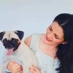 neyda gonzales campos - @neydakimo_16 - Instagram