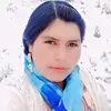 👸💕princesa de Dios 🕊️❤️🇧🇴 - @neydacampos4 - TikTok