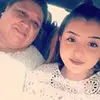 Eneyda Galvez - @eneydagalvez - TikTok